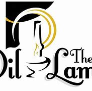 Image result for Oil Lamp Lighting Theater