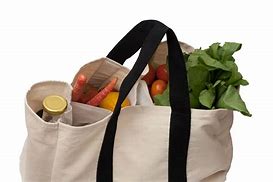 Image result for Cloth Bag for Textiles