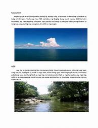 Image result for 9 Anyong Tubig