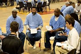 Image result for Soledad State Prison Inmates