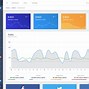 Image result for Vue Component Template