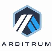 Image result for Arbiturm