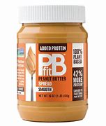 Image result for Protein in Peanut Sugar