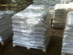 Image result for Calcium Chloride Hexahydrate in Myanmar Burma