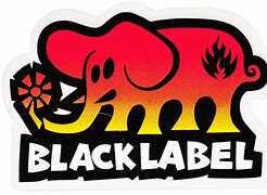 Image result for Walgreens Black Label