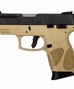 Image result for Taurus G2C Mods