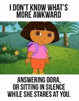 Image result for Funny Awkward Moments