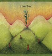 Image result for Eluvium Geology