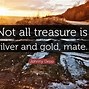 Image result for Quotes About the People You Know