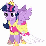 Image result for Princess Twilight Sparkle