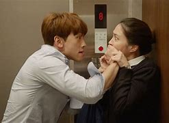 Image result for Come Back Alive K Drama