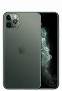 Image result for iPhone 11 Pro Max Verde