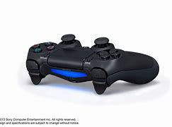 Image result for PS4 Controller Back