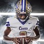 Image result for Cartersville Purple Hurricanes Football