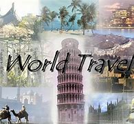 Image result for Picstures Full HD Travel