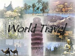 Image result for Travel Place Image HD