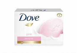 Image result for Dove Soap Compaing