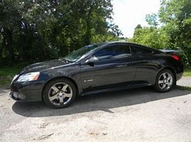 Image result for Pontiac GXP Street Edition