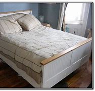 Image result for IKEA Bed Slats Queen