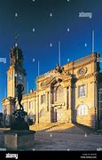 Image result for South Shields Town Hall Ship Weathervane