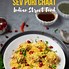 Image result for Different Food Fest with Sev Puri Logos