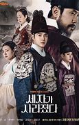 Image result for The Prince Drakor