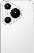 Image result for Huawei Pura P70 Pro