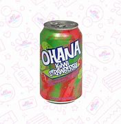 Image result for Faygo Ohana 20 Oz Rasberry Lemondae