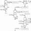 Image result for Uranium 232 Decay Chain