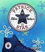 Image result for Converse Parody Logo