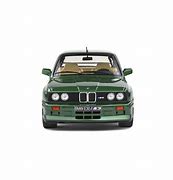 Image result for BMW E18 M3