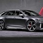 Image result for Audi RS3 V8