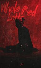 Image result for Carti WLR Red