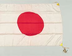 Image result for Japan Flag WWII