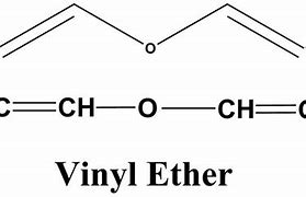 Image result for Allyl Vinyl Ether