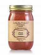 Image result for Pizza Sauce Near Me