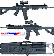 Image result for Sig 522 Parts Diagram