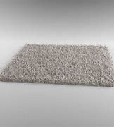 Image result for Carpet Texture 3DS Max