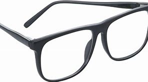 Image result for Eyeglasses PNG Transparent