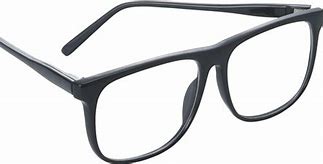 Image result for Eyeglass Transparent PNG