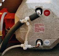 Image result for RV Hot Water Heater Backflow Preventer