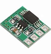 Image result for Battery Charger Module