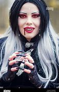 Image result for Vision Vampire Blood