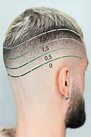 Image result for Clipper 8 Haircut