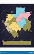 Image result for Shape of Gabon