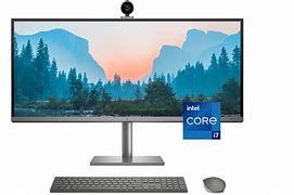 Image result for Best Desktop Computers 2023