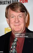 Image result for Bill Farmer Voice Actor