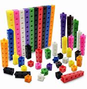 Image result for Snap Cubes Robot