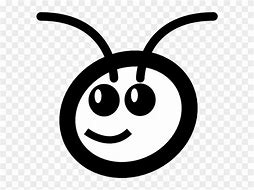 Image result for Ant Face