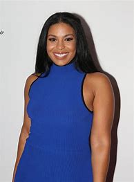 Image result for Jordin Sparks